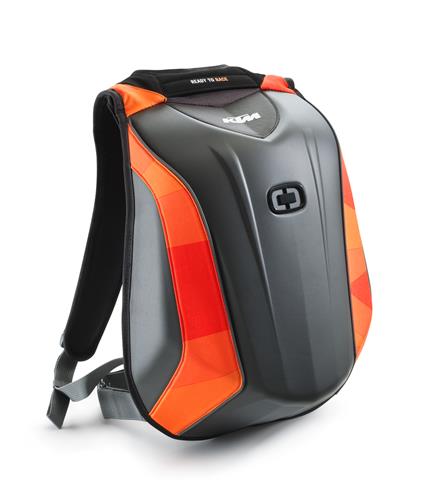 ogio ktm