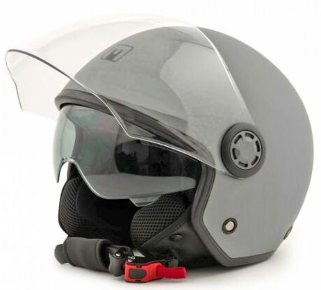 CASCHI MOTO JET E SEMI-JET - Iumoto