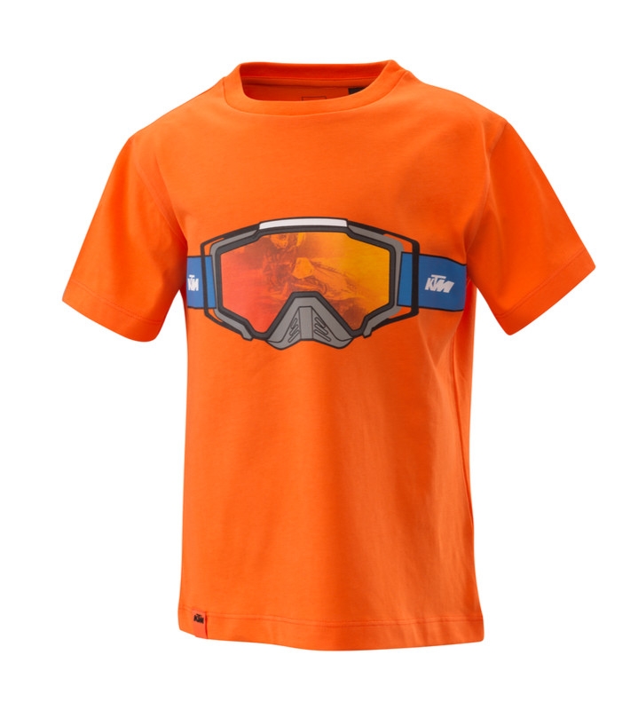 KTM Bambino Casual -  - Abbigliamento e accessori moto enduro,  cross KTM