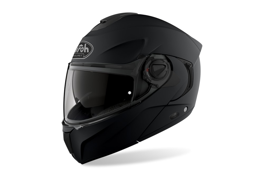 Casco Moto Flip Up Lovers Casco Moto Donna Casco Moto Integrale modulare  Casco Moto Flip Up Caschi Apribili e Modulari per Moto