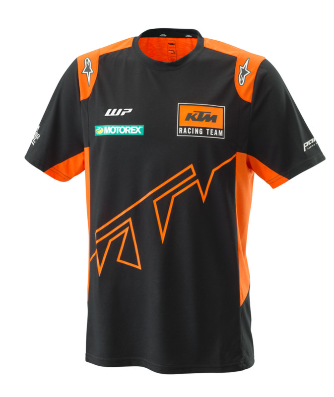 Abbigliamento ktm sale